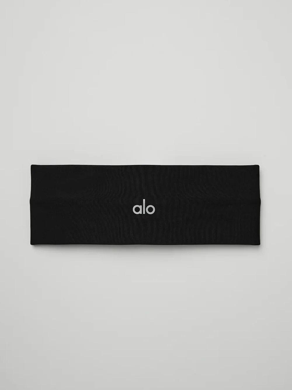 ALO Airlift Headband